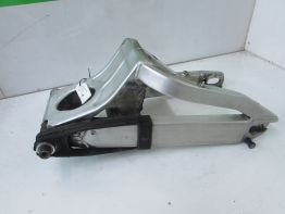 Achterbrug Yamaha YZF R6