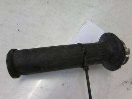 Throttle grip Yamaha XJ 900 S Diversion