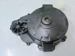 Dynamodeksel Aprilia Tuono 1000