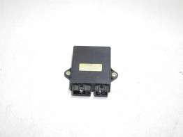 Ignitor CDI ECU Honda CB 650