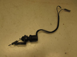 Bremssattel Bremszange hinten Yamaha V max