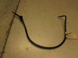 Kabelboom voor Yamaha YZF R1