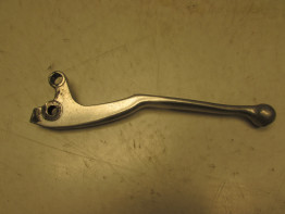 Lever handle clutch Yamaha V max