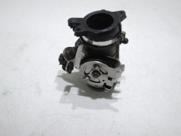 Throttle body BMW R 1100 GS