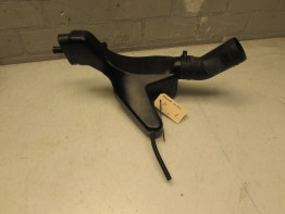 Air intake right Kawasaki ZZR 600