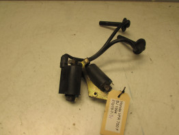 Ignition Coil Honda VFR 750
