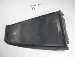 Achterspatbord BMW K 100