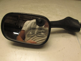 Mirror left Honda CBR 1000 F