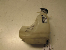 Kuhlflussigkeitsbehälter Honda CBR 600 F
