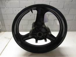 Voorvelg Honda CBR 1000 F