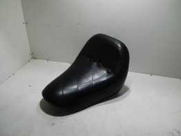 Seat Moto Guzzi Florida V 65