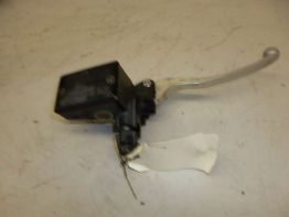 Rempomp Honda CBR 600 F