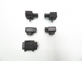 Relay Suzuki GSX R 600