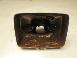 Headlight Honda VF 700 750 C Magna