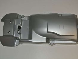Rear fender BMW R 1150 GS