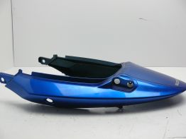 Rear cowl Suzuki GSF 1250 Bandit 