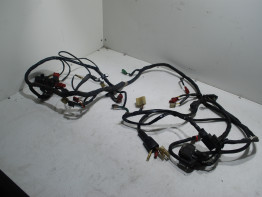 Wire Harness Honda CBR 1000 F