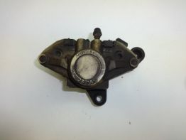 Remklauw links voor Suzuki GSX F 1100