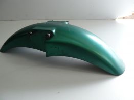 Front fender Honda CB 450
