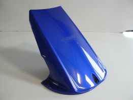 Hinterradabdeckung Yamaha YZF R1