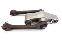 Link systeem achterveer Kawasaki GPZ 500