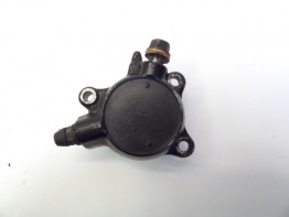 Koppelings cilinder Honda CB 1300