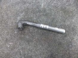 Steering Handle right BMW K 1200 GT