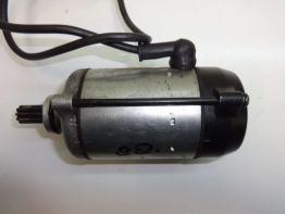 Starting motor Yamaha FZ 750