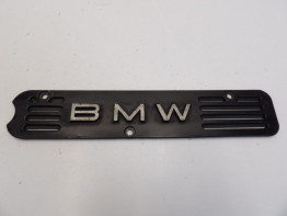 Overig BMW K 100