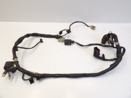 Kabelboom Honda CMX 450