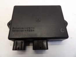 CDI ECU unit Yamaha FAZER 600