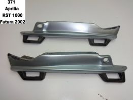 Heck Aprilia RST 1000 Futura