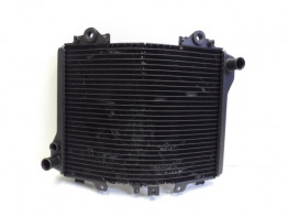 Radiateur Kawasaki ZZR 1100