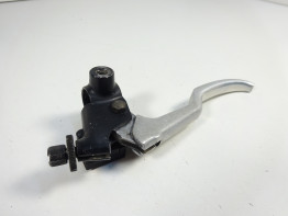 Koppelingshandle Yamaha TDM