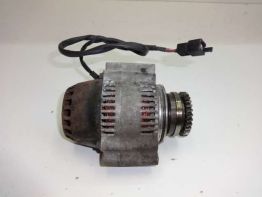 Dynamo Suzuki GSX F 600