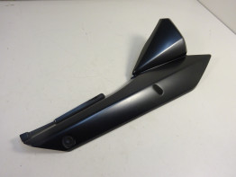 Cowl right small Suzuki GSF 650 Bandit