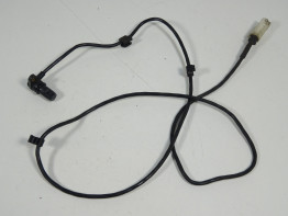 Speedometer gear box BMW R 1200 ST