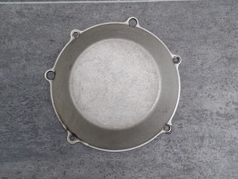 Koppelingsdeksel Ducati Monster S4