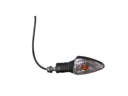 Knipperlicht rechts achter KTM 690 Duke 