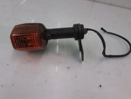 Blinker Kawasaki ZZR 250