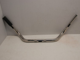 Stuur Harley Davidson Custom universal other