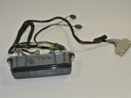 Tacho BMW R 1150 RT R 850 RT