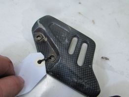 Overig Aprilia Pegaso