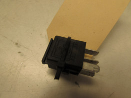 Relais unit BMW K 1200 RS