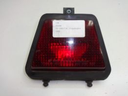 Achterlicht Honda VF 1000 F