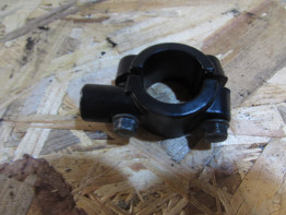 Steer Suzuki GSF 650 Bandit