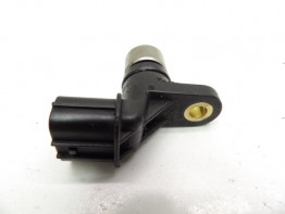 Speedometer gear box Kawasaki Z 750