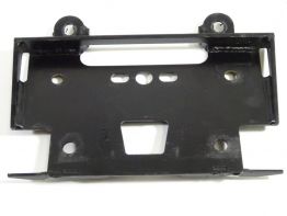 Rail Triumph Sprint ST 955