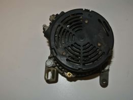 Dynamo BMW R 1100 GS