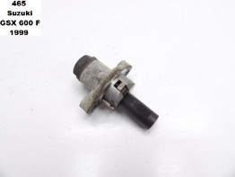 Nokkenas Suzuki GSX F 600